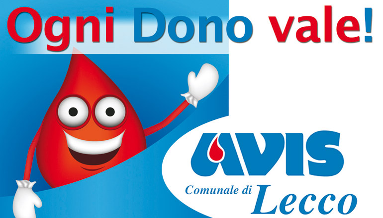 Ogni Dono Vale!