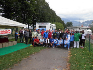 6xmezzora 5 2013