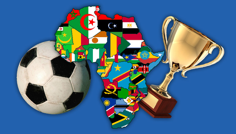 Coppa d'Africa