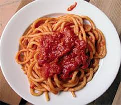 Mangio bene....quindi dono!
