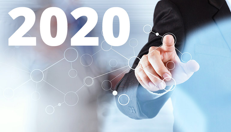 Riepilogo per obblighi di trasparenza relativi al 2020