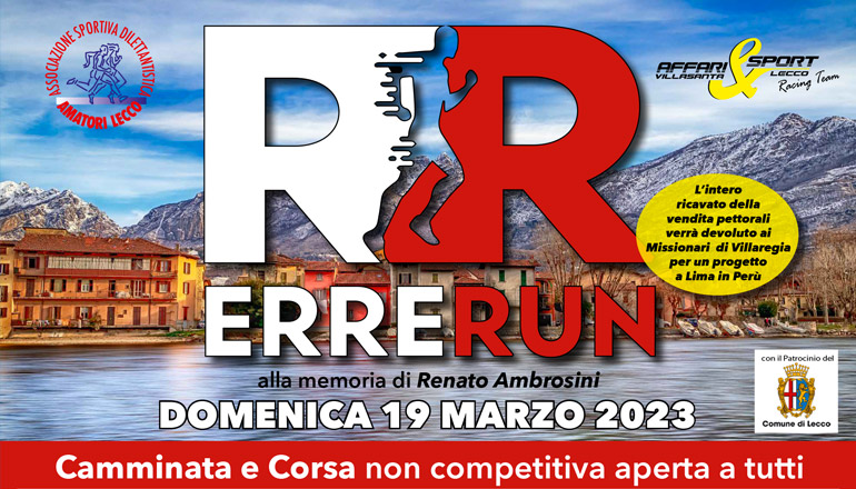 ERRERUN 2023