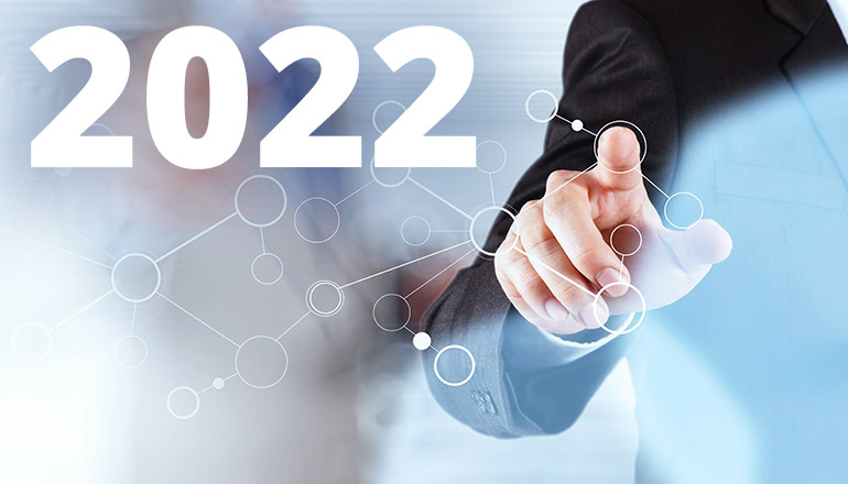 Riepilogo per obblighi di trasparenza relativi al 2022