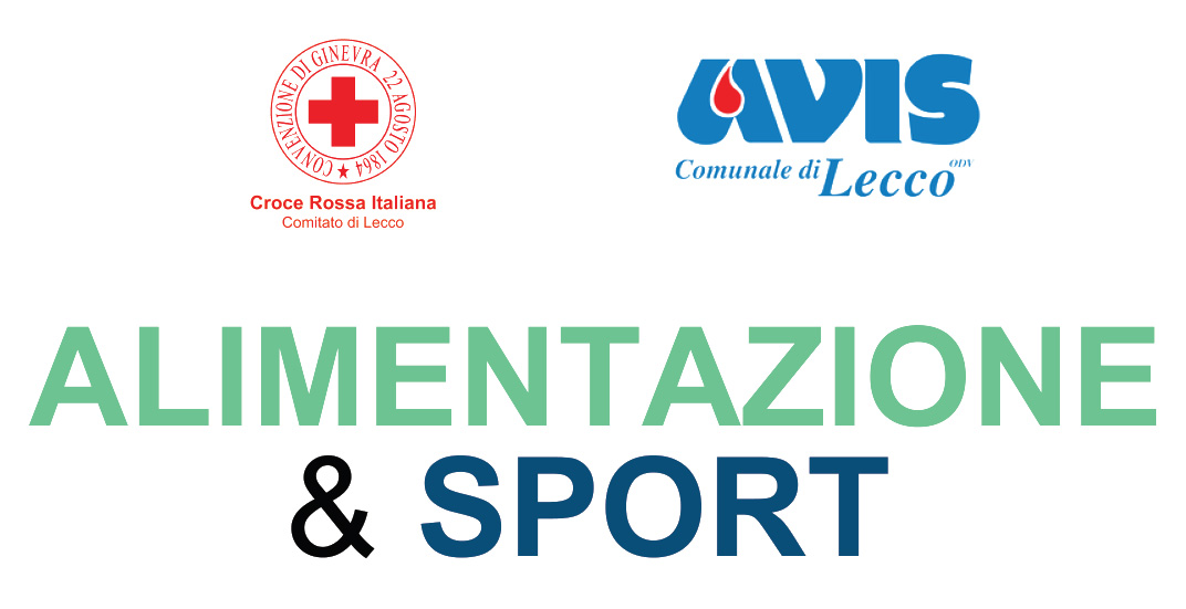 Alimentazione &amp; Sport: come migliorare la performance a tavola